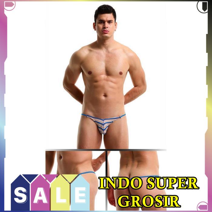 G STRING PRIA. CELANA DALAM G STRING PRIA. G STRING PRIA. CELANA DALAM G STRING PRIA.