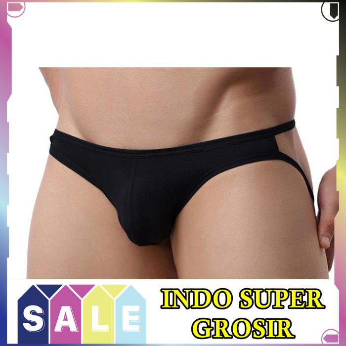 SEXY JOCKSTRAP ADN AD CELANA DALAM PRIA SEXY JOCKSTRAP PRIA / JOCKSTRAP PRIA SEXY / JOCKSTRAP CELANA