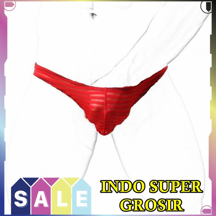 MINI BRIEF PRIA. CELANA DALAM PRIA.  MINI  BRIEF PRIA CELANA DALAM PRIA BRIEF / CELANA DALAM BRIEF P