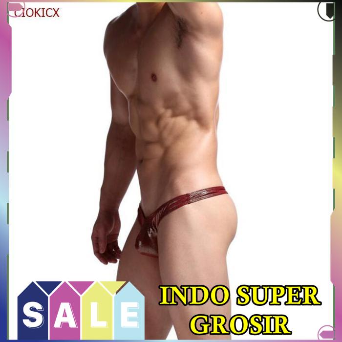 TC BIKINI THONG PRIA. PARTY THONG, SHINING. TC BIKINI THONG PRIA. PARTY THONG, SHINING.