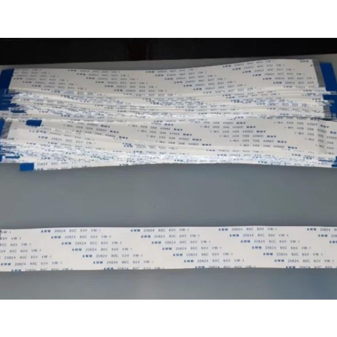 Terbaru Kabel Flexibel Reader Ir3570 Ir3045 Ir2870 Ir4570