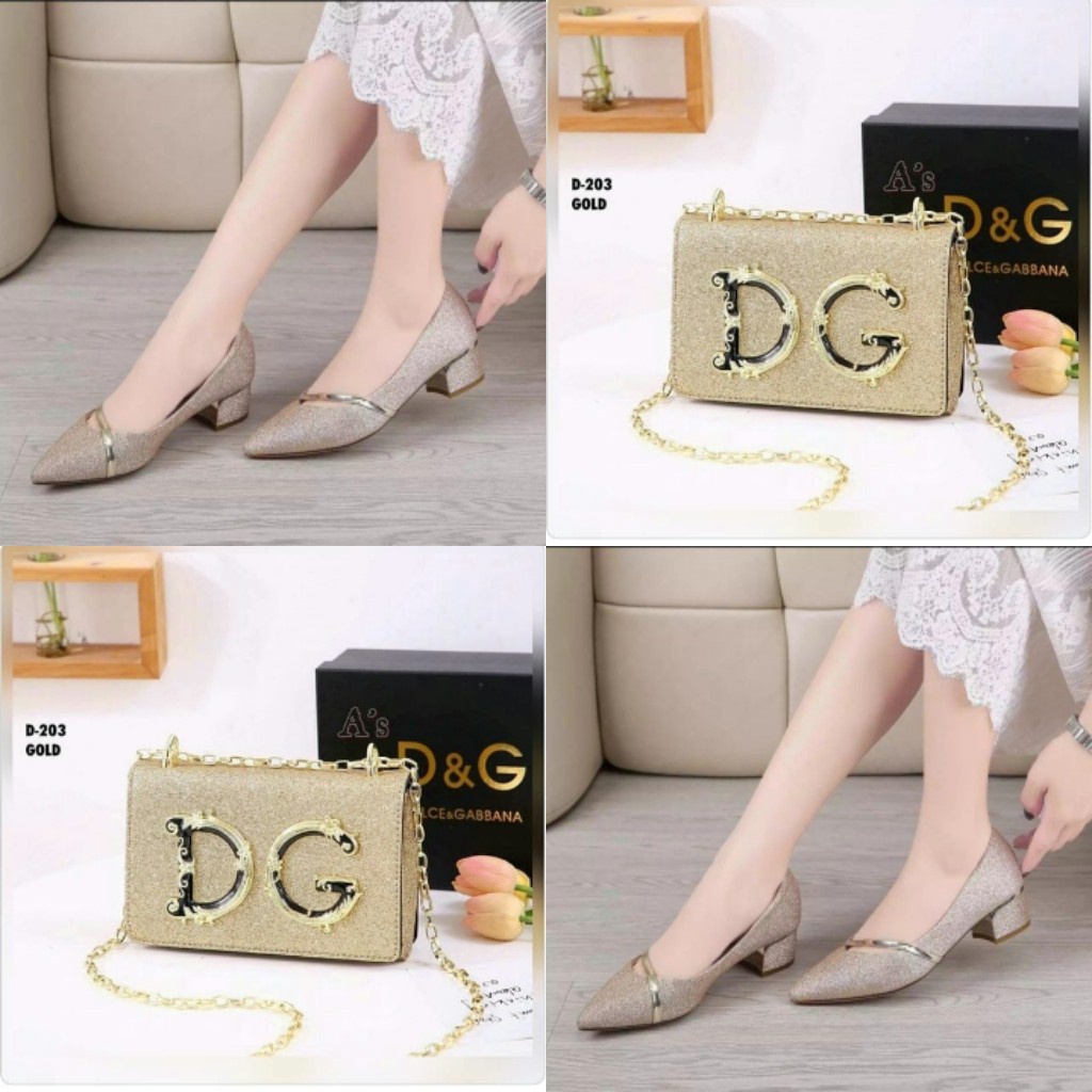 Sandal Heel Kondangan Wnita Heels Pesta Mewah Helas Simple Elegant Hak Tahu Hils Wanita Highil Cewek