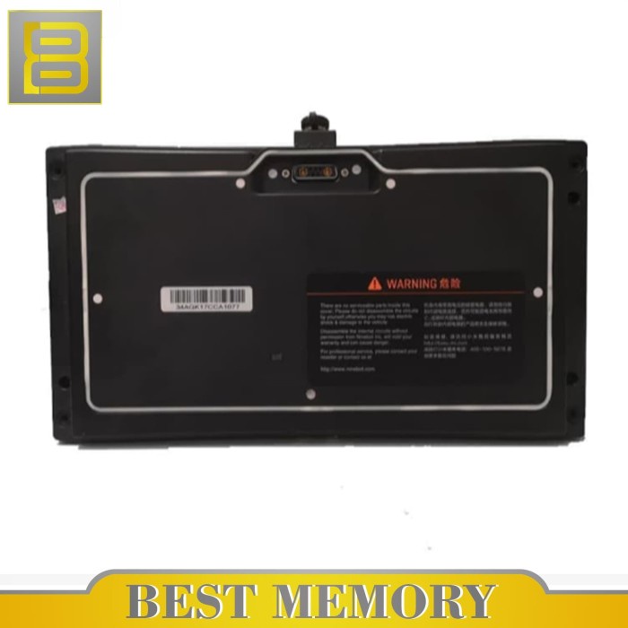 Terlaris Ninebot Original Internal Battery For Ninebot Mini/Mini Pro