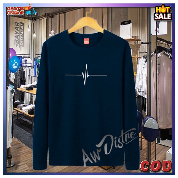 Terbaru Kaos Pria Premium Santai Murah Dewasa Keren Import Laki2 Peria Brended 2023 Bj Astsan Ksos D