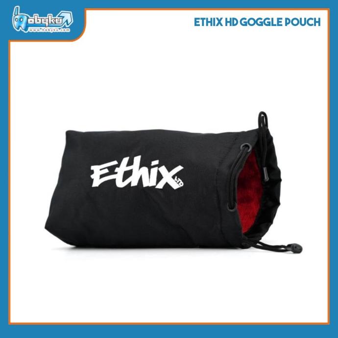 }}}}}}] Ethix HD Goggle Pouch