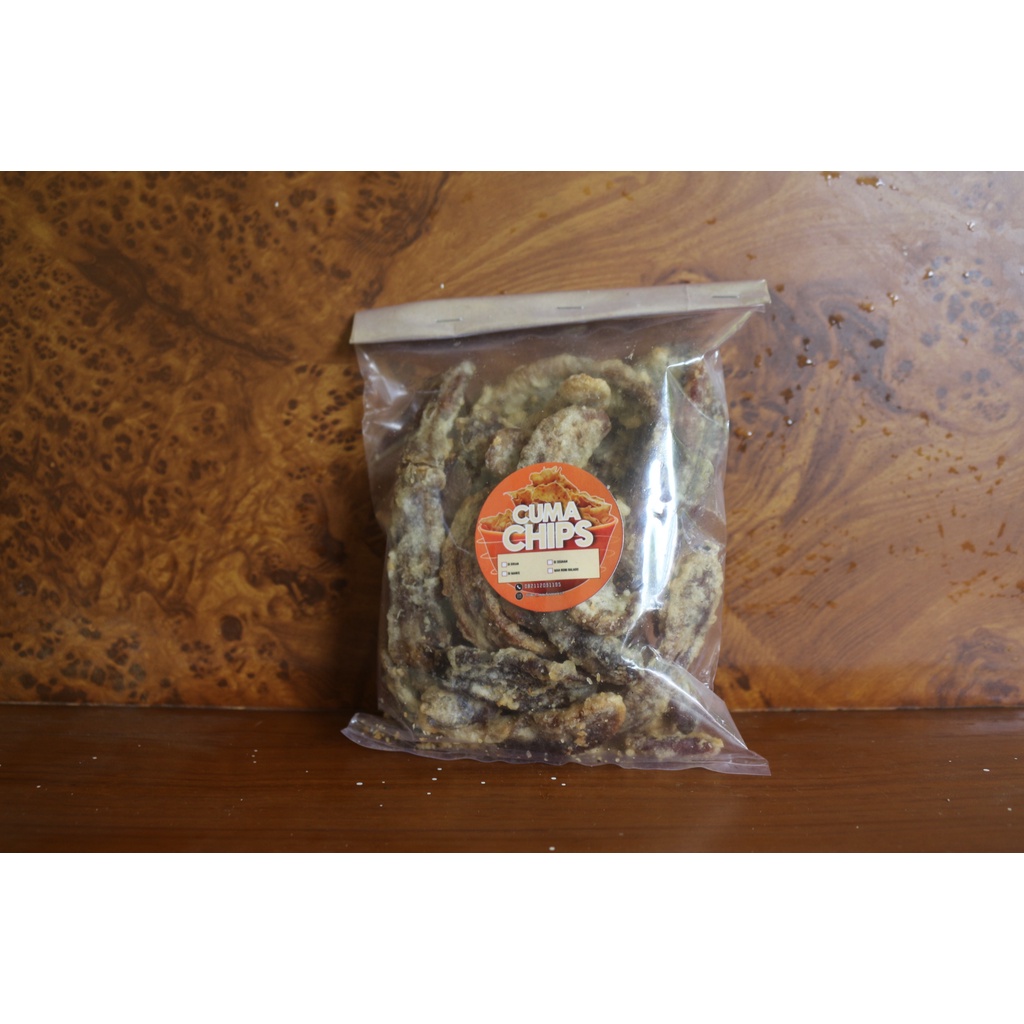 

SALE PISANG/PISANG MANIS/SALE PISANG MANIS