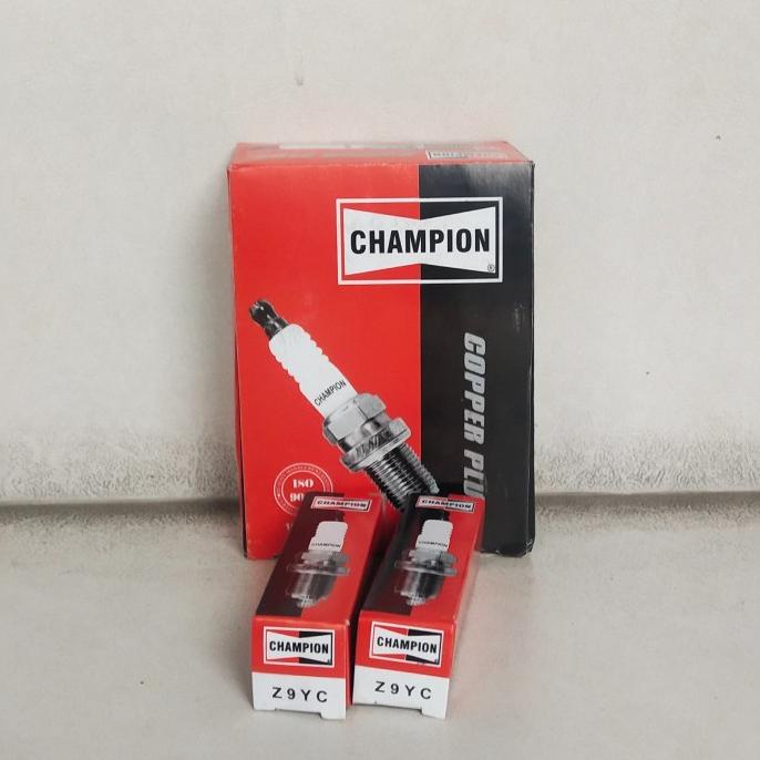 =+=+=+] busi champion Z9Y busi grand Supra busi Mio busi Jupiter dll (ORI)