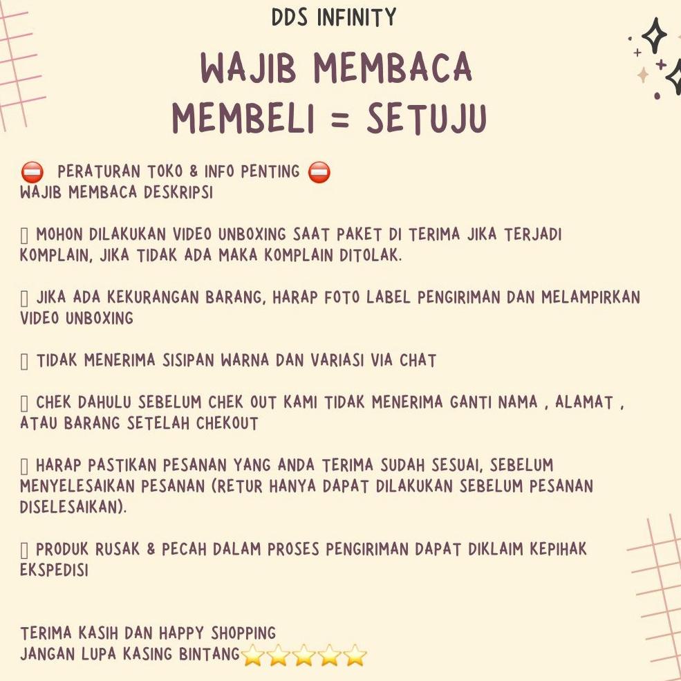 KELAMBU TIDUR KELAMBU LIPAT ANTI NYAMUK KELAMBU PELAJAR KELAMBU LIPAT KELAMBU NYAMUK TERMURAH FREE O