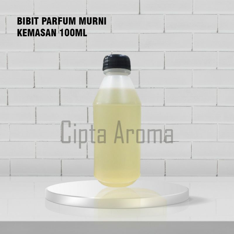 BIBIT PARFUM DUNHILL LONDON 100ML MURAH[PRIA & WANITA]