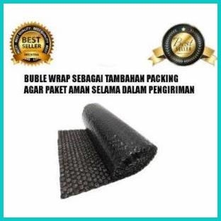 

Bubble wrap buat packing tambahan 14JVNZ3 sparepart