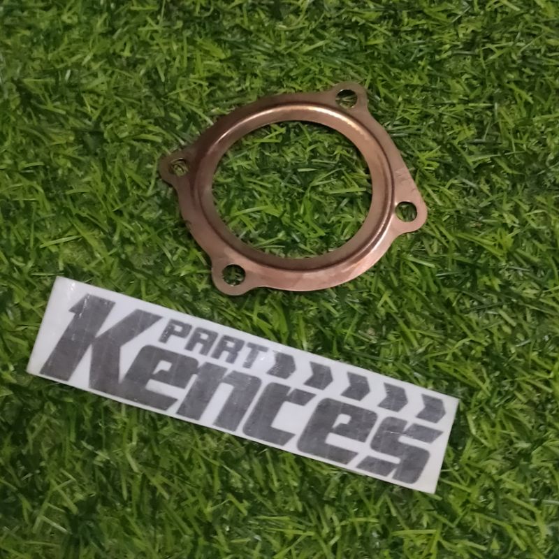 PAKING HEAD RX KING TEMBAGA 29N