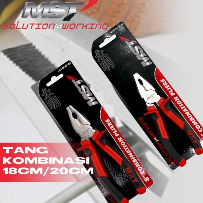 Update MST Tang Kombinasi / Combination wrench msto79 Buru Order