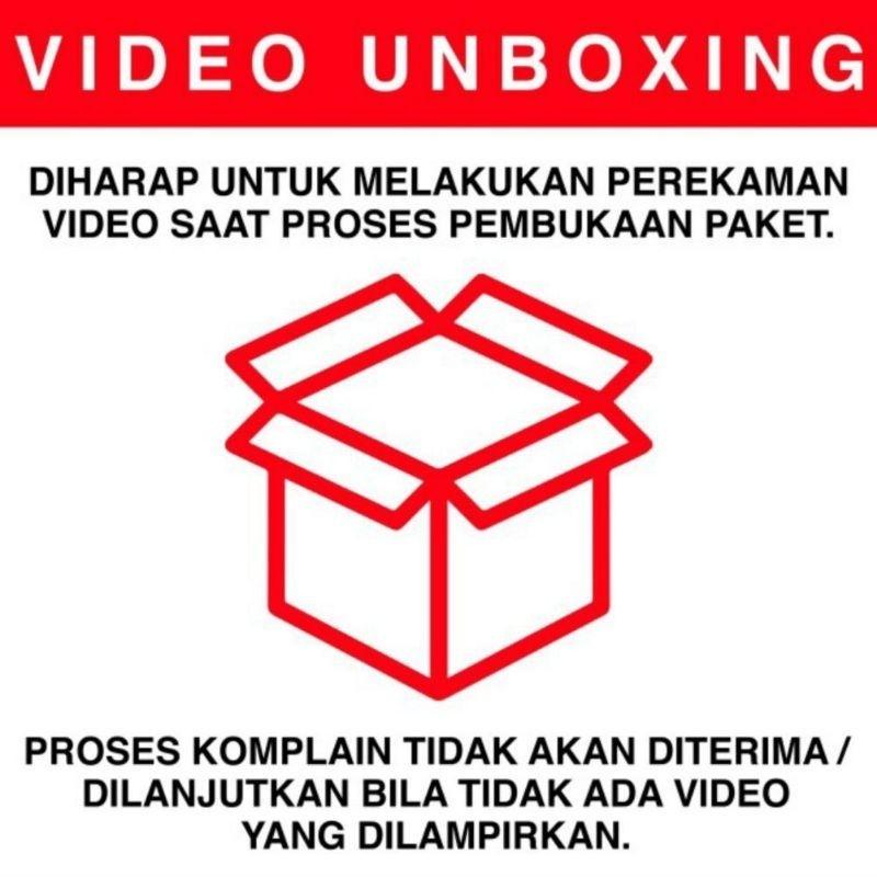 [Baru] Memphis Origins Varsity Jacket Leopard/Britain/Hockey - Original 100%