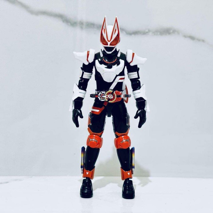 DISKON SPESIAL SODO KAMEN RIDER GEATS ID 1 TYCOON REVICE GIFFARD JUUGA MAGNUM BOOST TERBARU