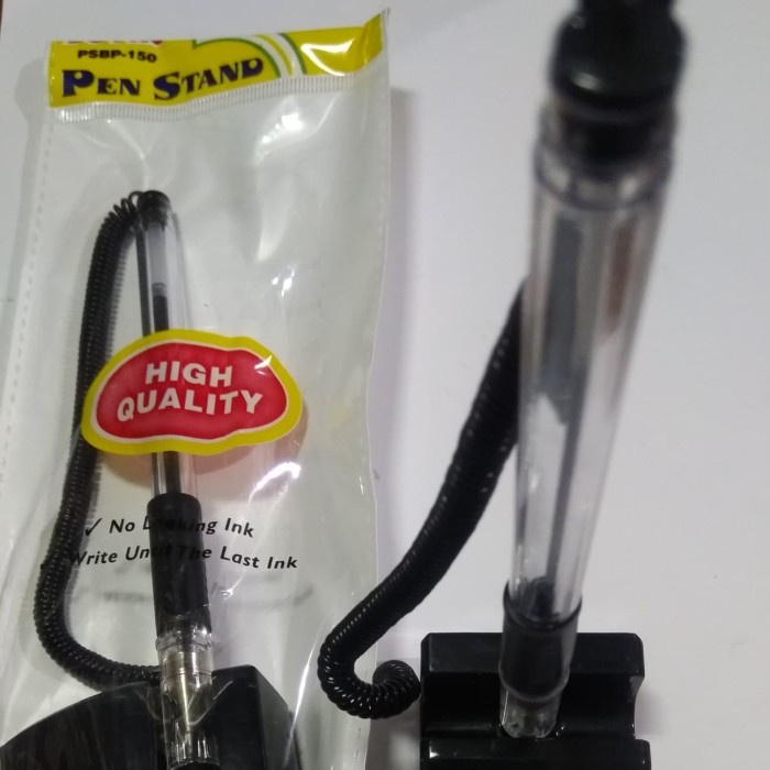 

Pen stand Joyko PSBP-150
