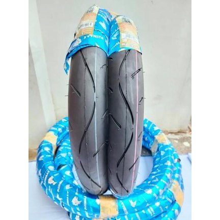 Ban Primaax  SK01 90-80 14 Ban donat Primax SK01  90 80 - Ring 14