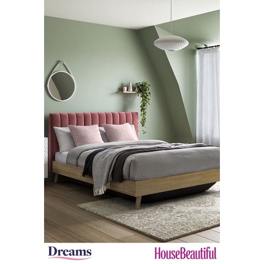 CAT TEMBOK EKSTERIOR INTERIOR NIPPON PAINT SWEET ESCAPADE NP BGG 1759 T / SAGE GREEN / VINILEX