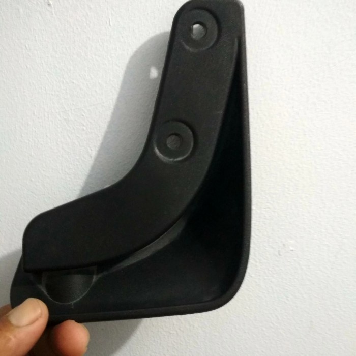 BEST QUALITY FLAP PENAHAN LUMPUR KIA ALL NEW PICANTO