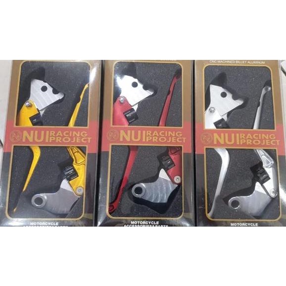 Handle R15 New Nui Handle Nui Yamaha R15 New VVA V3