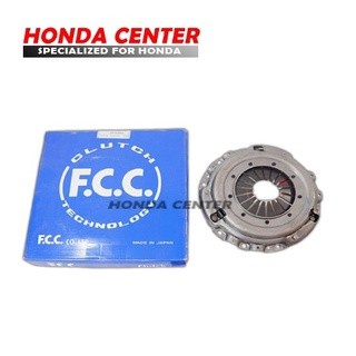 MATAHARI DEKRUP CRV OLD GEN1 2000 2001 MANUAL Realtes Shop Id