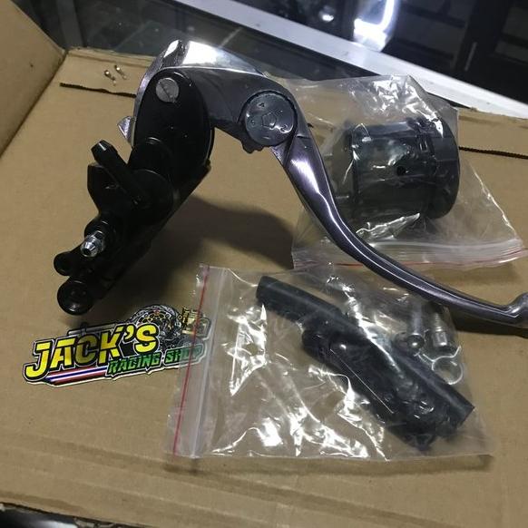 Master rem z1000 z900 import