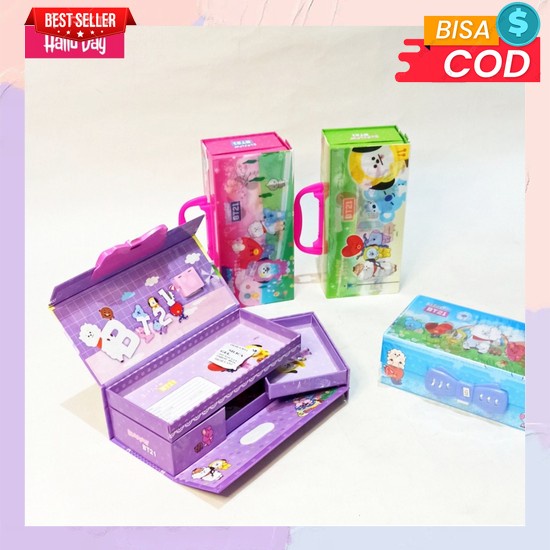 

Tempat Pensil Aesthetic Pouch Wadah Pengsil Lucu Dusgrip Korean Style Viral Disgrib Anak Laki Perempuan Dosgrip Untuk Sekolah Disgrip Murah Korea Estetik Pencil Case Cewek Cowok Aesthatic Tempat Pensil Motif Kartun Unico Hd Kotak Pensil Karton 3 Susun Lam