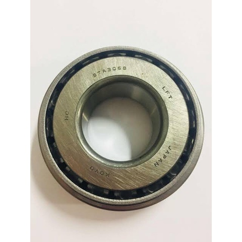 TAPERED BEARING STA3068 LFT STA 3068 LFT KOYO JAPAN