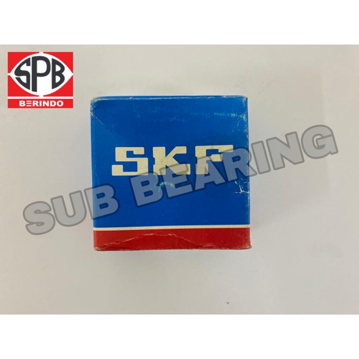 ROD ENDS BEARING SA 8 E SKF