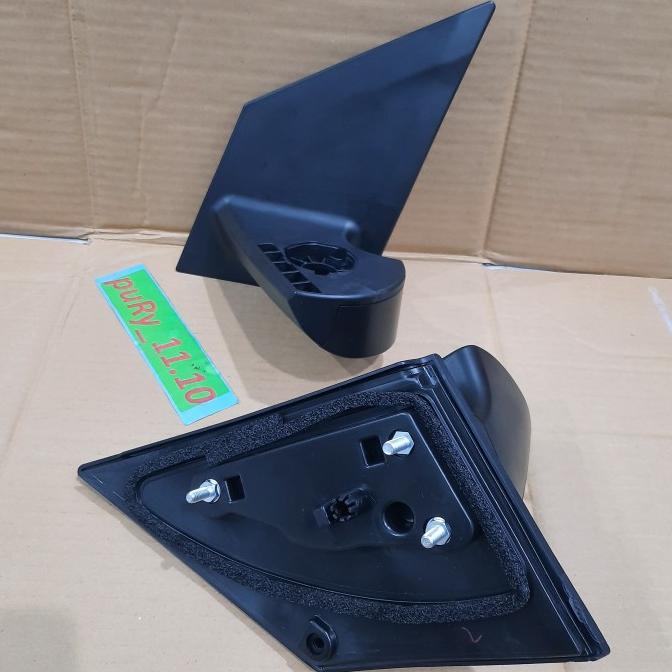 KAKI TANGKAI GAGANG DUDUKAN SPION AVANZA XENIA VELOZ 2019 sd 2021 ORI