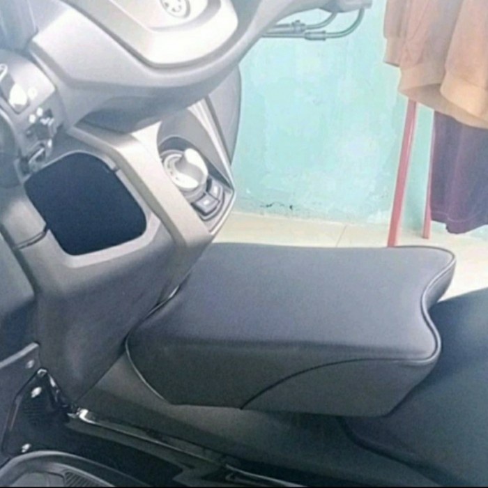 Jok Kursi Boncengan Anak Motor Nmax