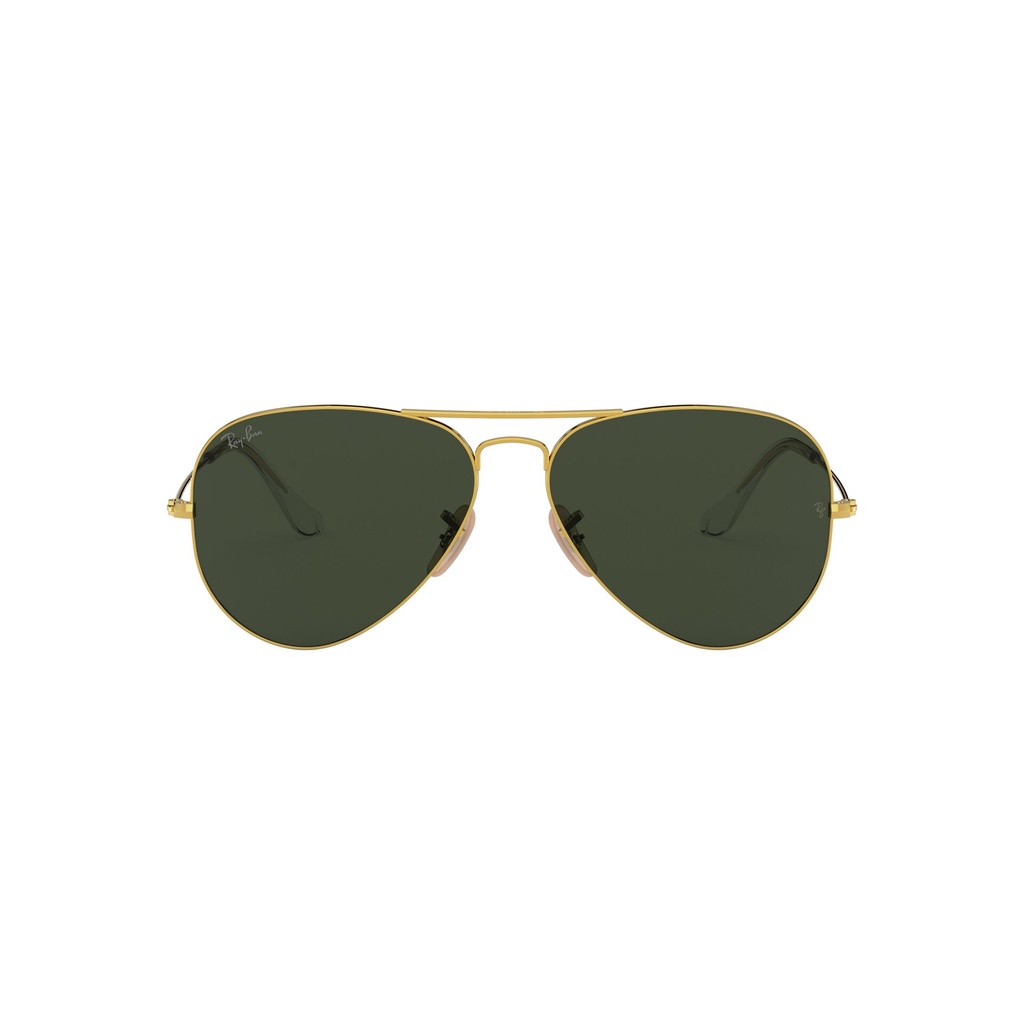 Ray-Ban RB3025 W3400 s58