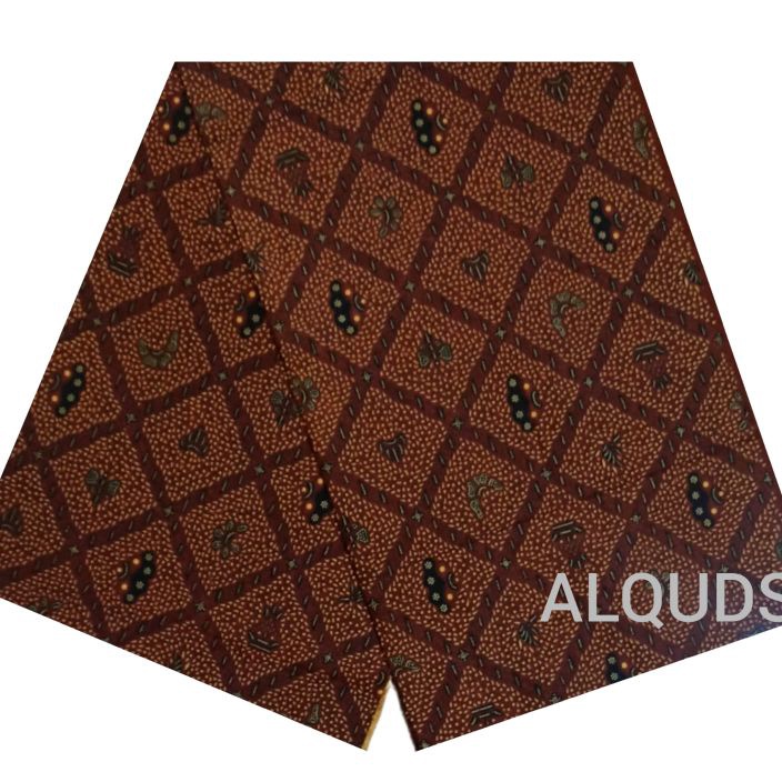 ✨TERBARU✨ Jarik Batik Panjang Kain Batik Sidomukti seserahan pengantin murah