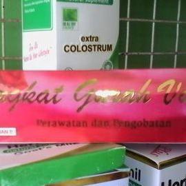 New Jual Tongkat Gurah Vagina Al Kautsar Tgv Murah Mampang