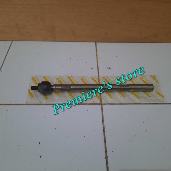 long tie rod peugeot 406 D8 merk best auto