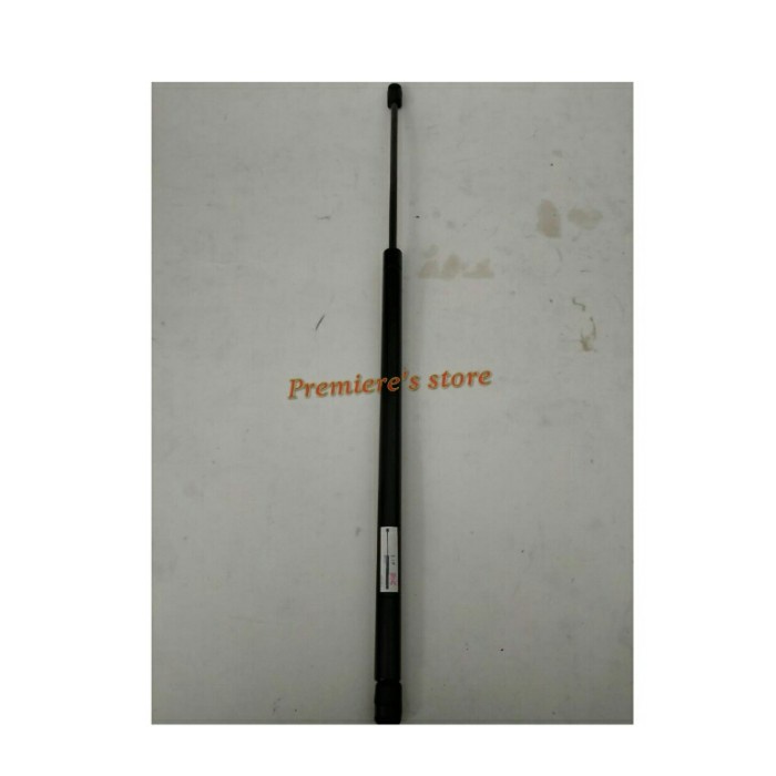 shockbreaker bagasi peugeot 806