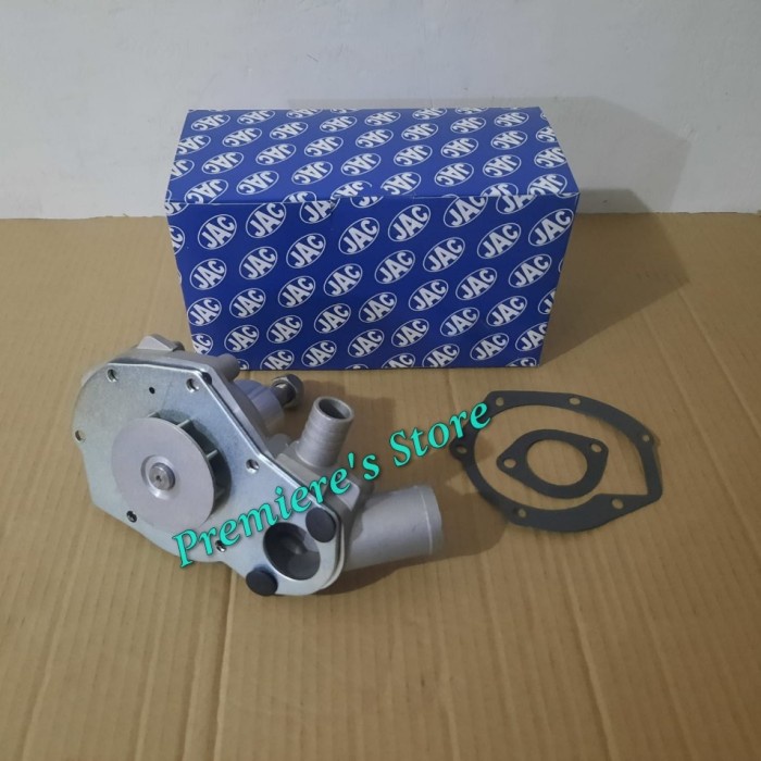 water pump peugeot 505 gti