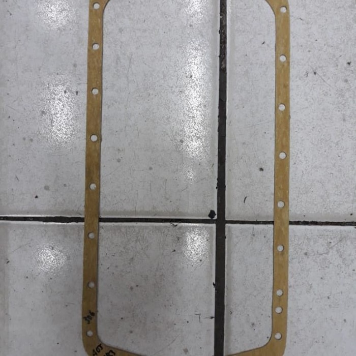 paking calter peugeot 405/306/406