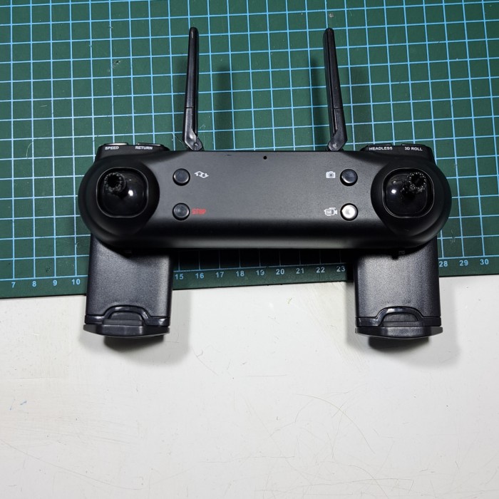 PROMO REMOT DRONE TERBARU