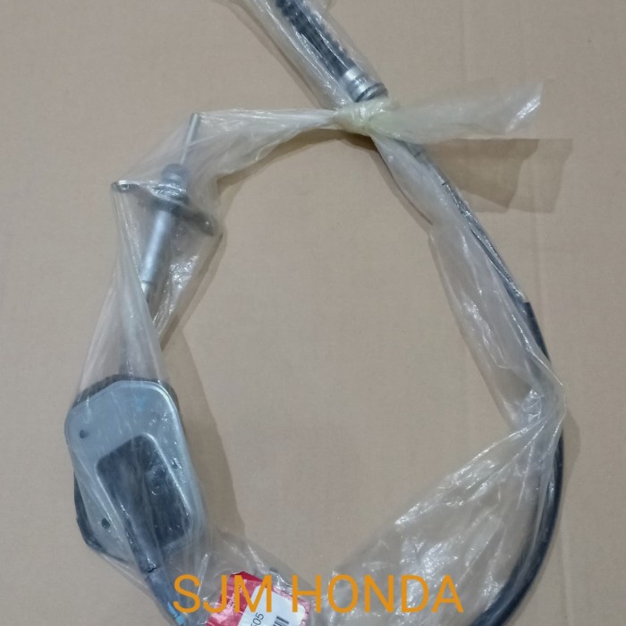 Kabel Matic Honda Accord Maestro
