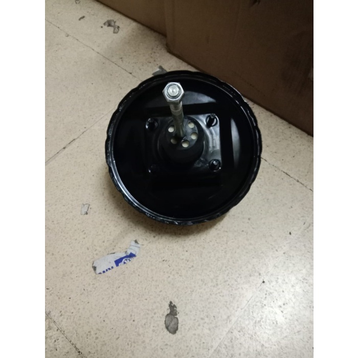 Boster assy vacum rem isuzu panther 2.3/2.5