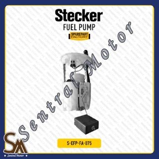 Fuel Pump/Rotak Pompa Bensin Assy Suzuki Ertiga/XL7 XL 7 New