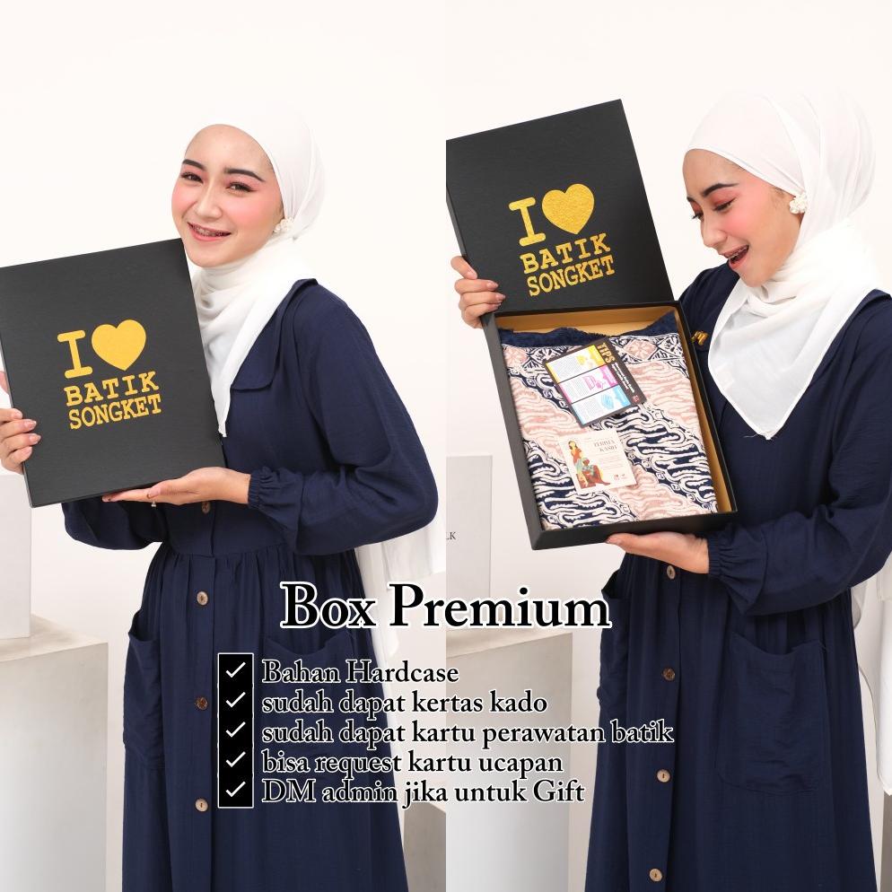 

Terbaru KOTAK BOX BATIK HARDCASE EKSTRA UNTUK KADO PACKING TAMBAHAN HAMPERS NATAL LEBARAN