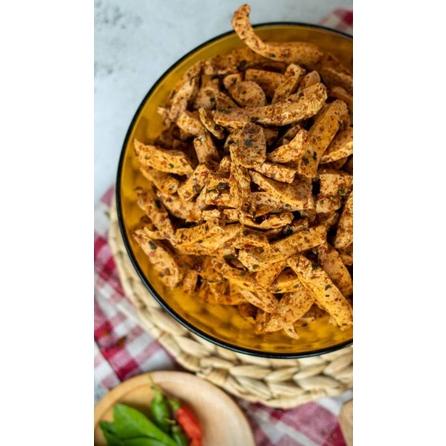 

Terbaru Cemilan Basreng 100gr