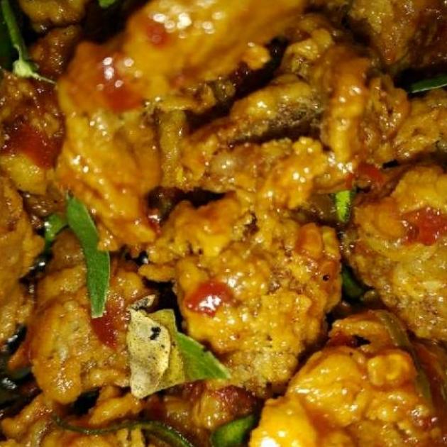 

Sale 7.7 KERIPIK KULIT CRISPY KRIUK CIKRUH ORIGINAL & PEDAS JERUK GURIH JAJANAN CEMILAN KERUPUK KRISPI RENYAH