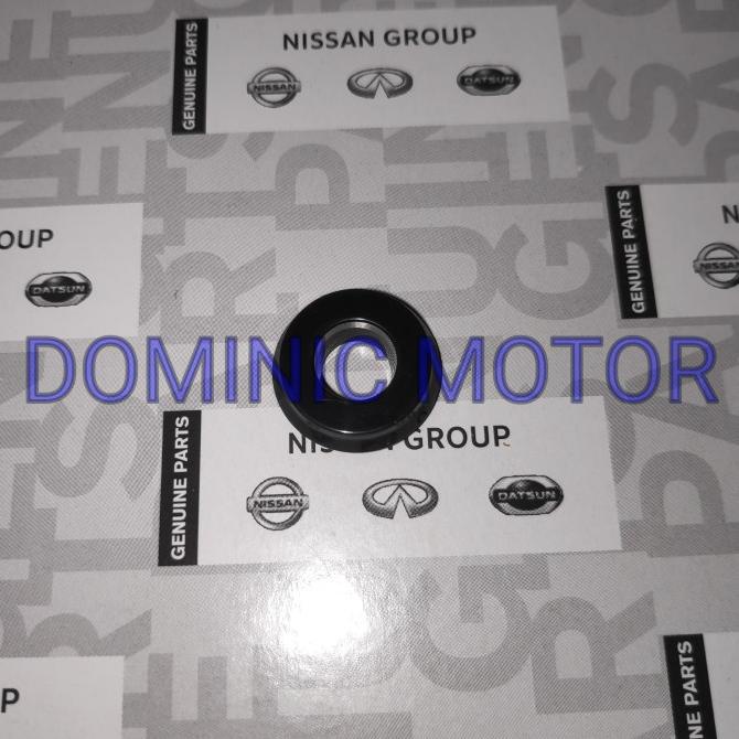 Gratis Ongkir Seal Master Rem Belakang/Wheel Cylinder Grand Livina/Juke SEIKEN JAPAN high quality