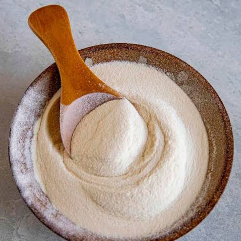 Xanthan Gum