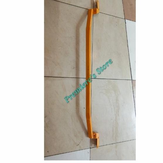 Strutbar/Stabiliser Brio 2013-2017