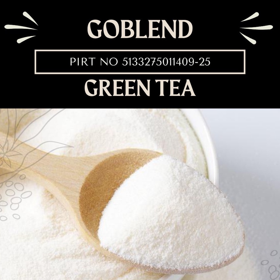

HOT CREAMER 1Kg - Bubuk CREAMER 1Kg - CREAMER Powder 1Kg - CREAMER Bubuk Non Diary 1Kg