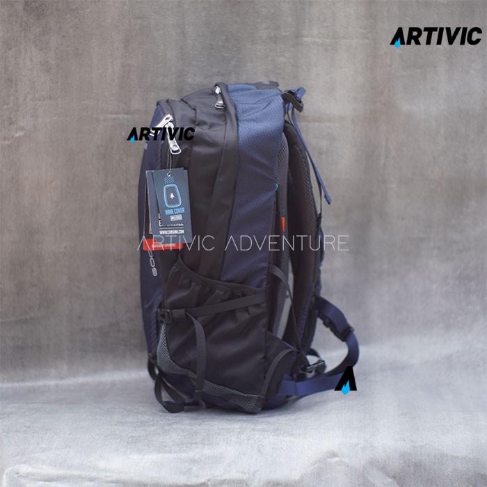 Tas Daypack Consina Gocta 30L Murah
