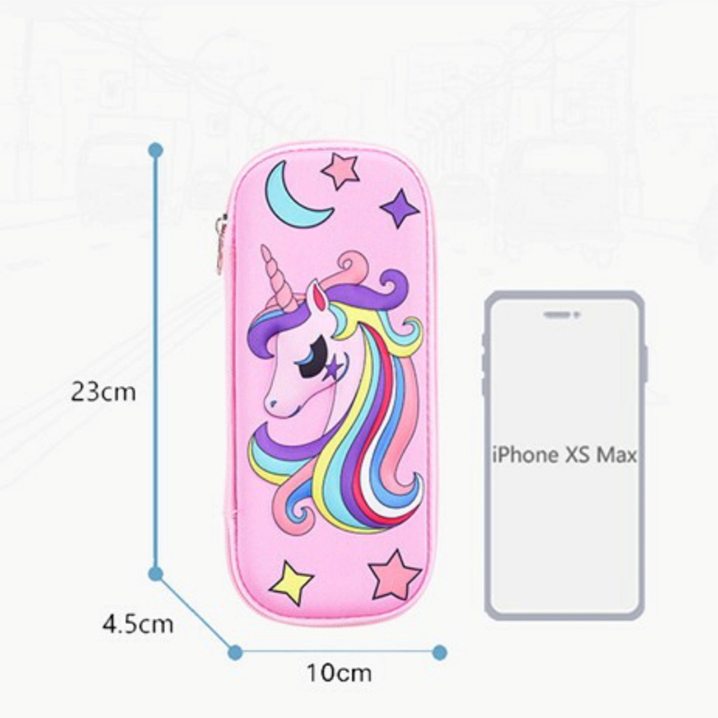 

KOTAK PENSIL ANAK TK SD